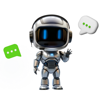 Виджет баннер