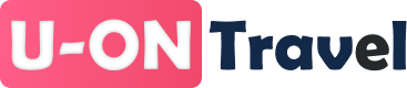 U-on travel