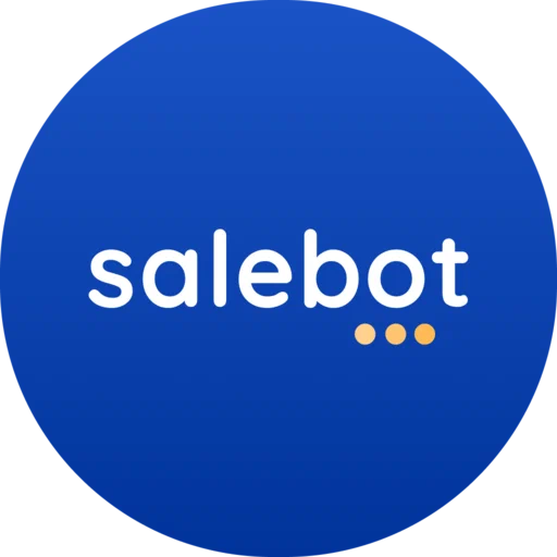 Salebot