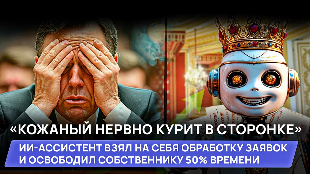 Лидогенерация по юридическим услугам