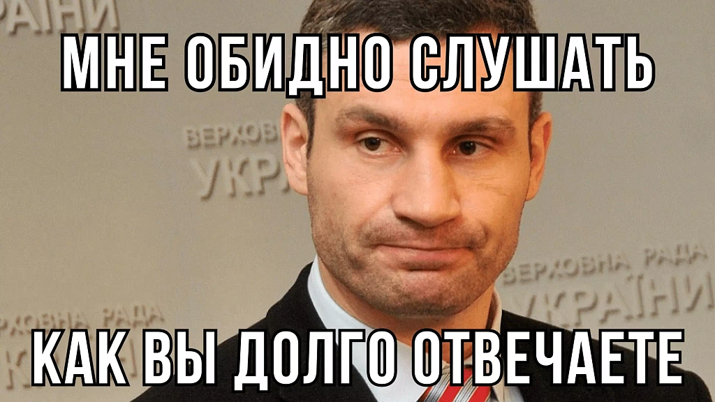 Менеджеры пропустили на Avito 400 заявок на сумму 18 млн руб. Их нашел и обработал нейросотрудник