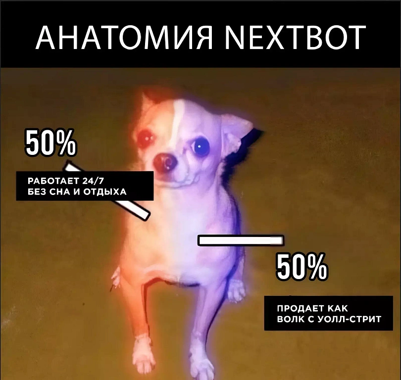 Уральская кровля Уральская кровля