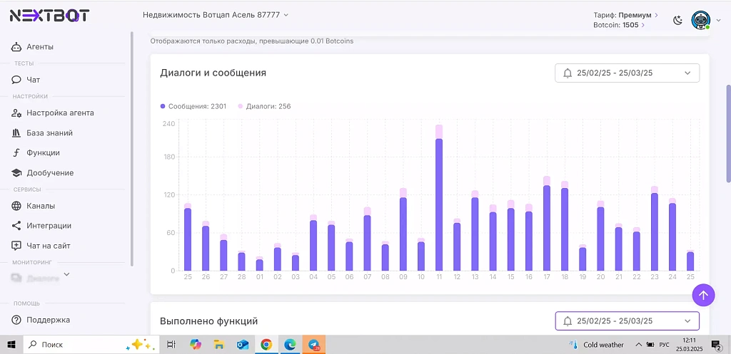 Продажа недвижимости