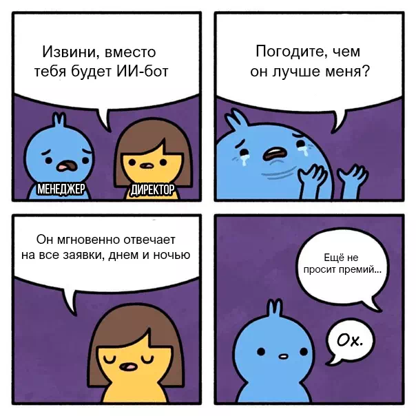 Юридическая компания Юридическая компания