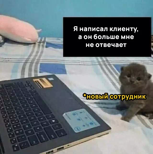 Сервисный центр Сервисный центр