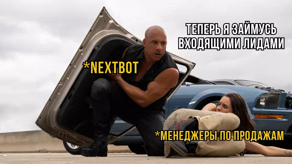 Сеть фитнес-клубов в Казахстане