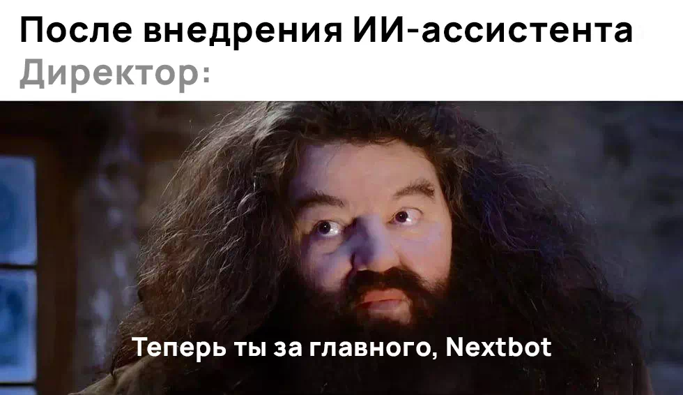 Онлайн-образование в области медицины