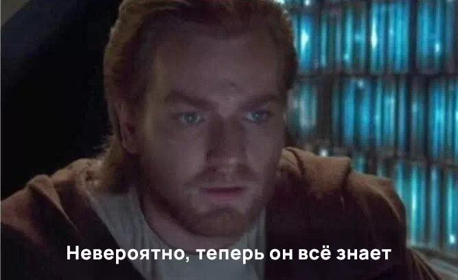 Сервисный центр Сервисный центр